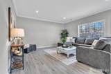 13 Markham Road - Photo 9