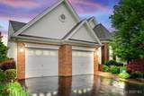 6 Beth Page Drive - Photo 1