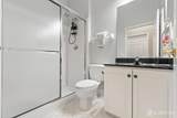 6 Beth Page Drive - Photo 10