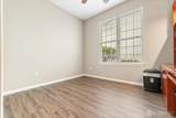 6 Beth Page Drive - Photo 11