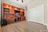 6 Beth Page Drive - Photo 12