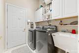 6 Beth Page Drive - Photo 13
