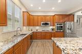 6 Beth Page Drive - Photo 18