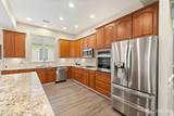 6 Beth Page Drive - Photo 19
