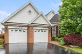 6 Beth Page Drive - Photo 2