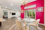 6 Beth Page Drive - Photo 22