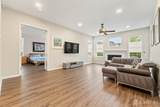 6 Beth Page Drive - Photo 24