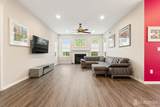 6 Beth Page Drive - Photo 25