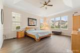 6 Beth Page Drive - Photo 26