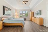 6 Beth Page Drive - Photo 27