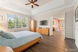 6 Beth Page Drive - Photo 29