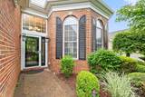 6 Beth Page Drive - Photo 3