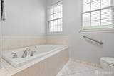 6 Beth Page Drive - Photo 33