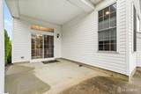6 Beth Page Drive - Photo 35