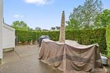 6 Beth Page Drive - Photo 36