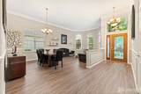 6 Beth Page Drive - Photo 4