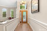 6 Beth Page Drive - Photo 5