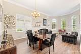 6 Beth Page Drive - Photo 6