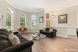 6 Beth Page Drive - Photo 8