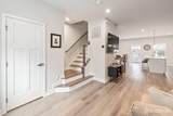 1915 Switzer Avenue - Photo 16