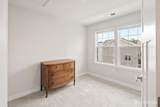 1915 Switzer Avenue - Photo 17