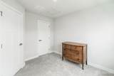 1915 Switzer Avenue - Photo 18