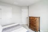 1915 Switzer Avenue - Photo 20