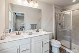 1915 Switzer Avenue - Photo 25