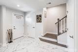 1915 Switzer Avenue - Photo 4