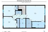 1915 Switzer Avenue - Photo 40