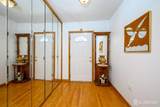 1909 Hamilton Boulevard - Photo 10