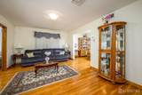 1909 Hamilton Boulevard - Photo 11
