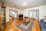 1909 Hamilton Boulevard - Photo 12