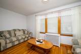1909 Hamilton Boulevard - Photo 13