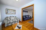 1909 Hamilton Boulevard - Photo 14