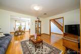 1909 Hamilton Boulevard - Photo 15