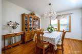 1909 Hamilton Boulevard - Photo 16
