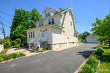 1909 Hamilton Boulevard - Photo 2