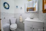 1909 Hamilton Boulevard - Photo 21
