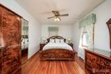 1909 Hamilton Boulevard - Photo 22