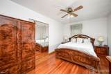 1909 Hamilton Boulevard - Photo 23