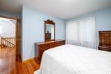 1909 Hamilton Boulevard - Photo 27
