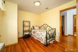 1909 Hamilton Boulevard - Photo 28