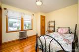1909 Hamilton Boulevard - Photo 29