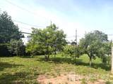 1909 Hamilton Boulevard - Photo 43
