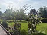 1909 Hamilton Boulevard - Photo 44