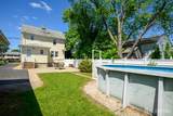 1909 Hamilton Boulevard - Photo 7