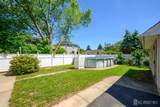 1909 Hamilton Boulevard - Photo 8
