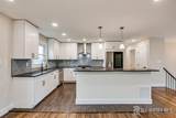 3 Birch Road - Photo 10