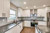 3 Birch Road - Photo 11